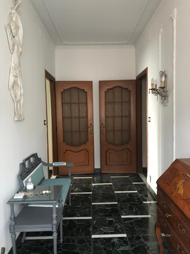 Nina 1 Letto Singolo In Appartamento Moncalieri Exterior foto
