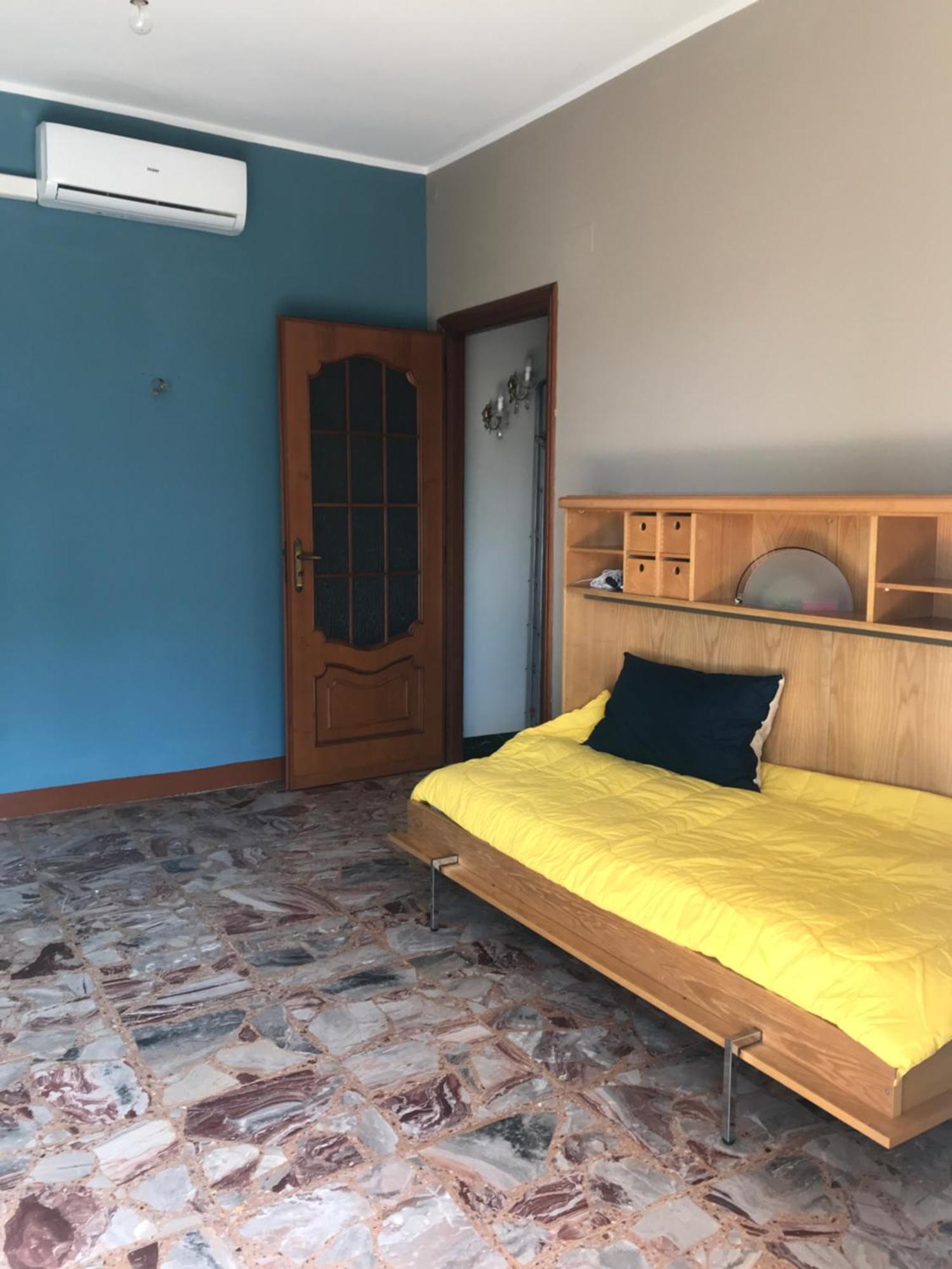 Nina 1 Letto Singolo In Appartamento Moncalieri Exterior foto