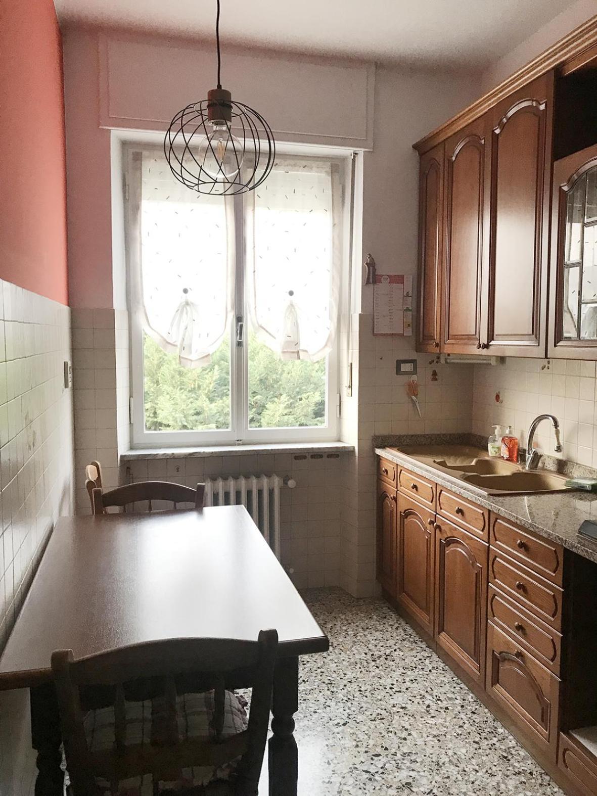 Nina 1 Letto Singolo In Appartamento Moncalieri Exterior foto